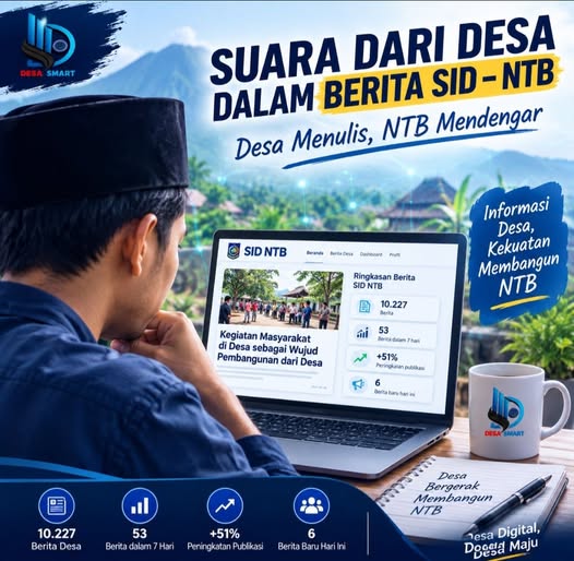 Foto Kegiatan